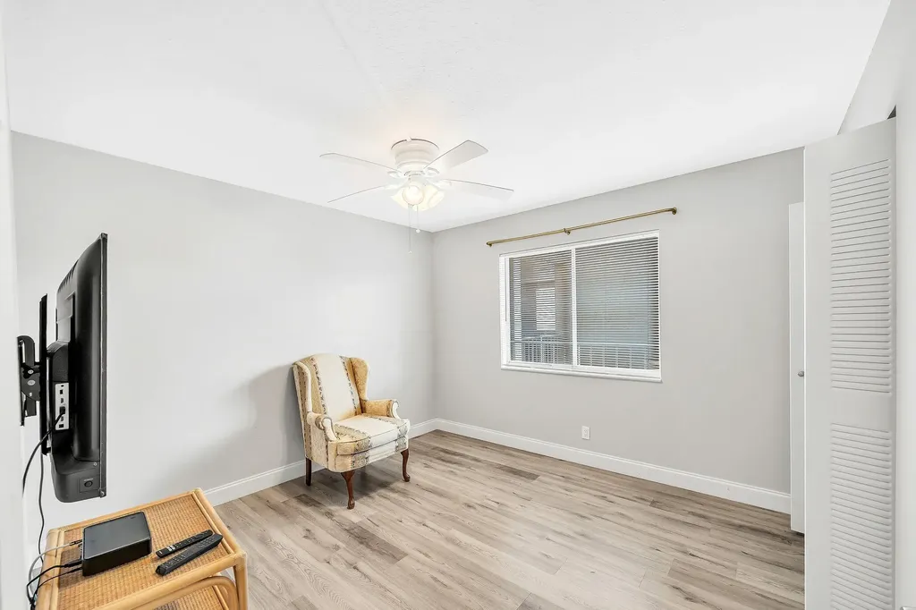 14307 Bedford Drive Delray Beach FL 33446