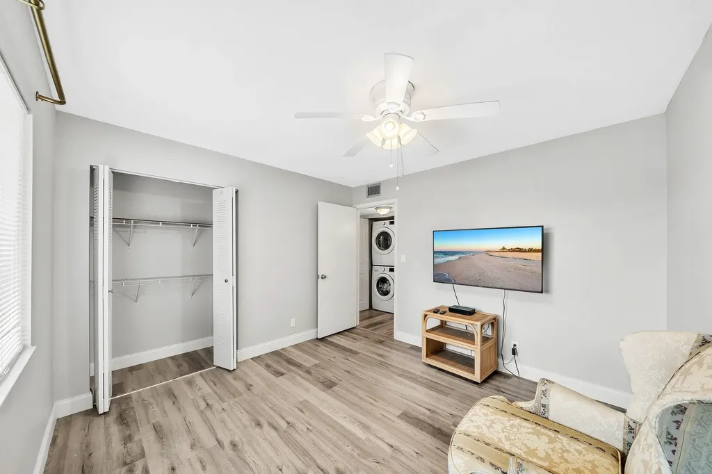 14307 Bedford Drive Delray Beach FL 33446