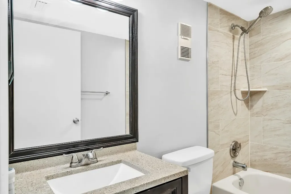 14307 Bedford Drive Delray Beach FL 33446