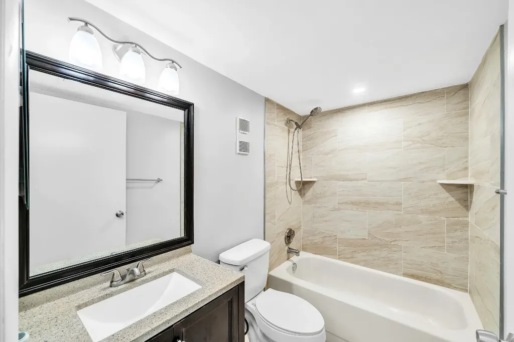 14307 Bedford Drive Delray Beach FL 33446