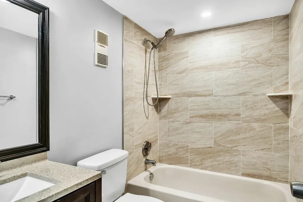 14307 Bedford Drive Delray Beach FL 33446
