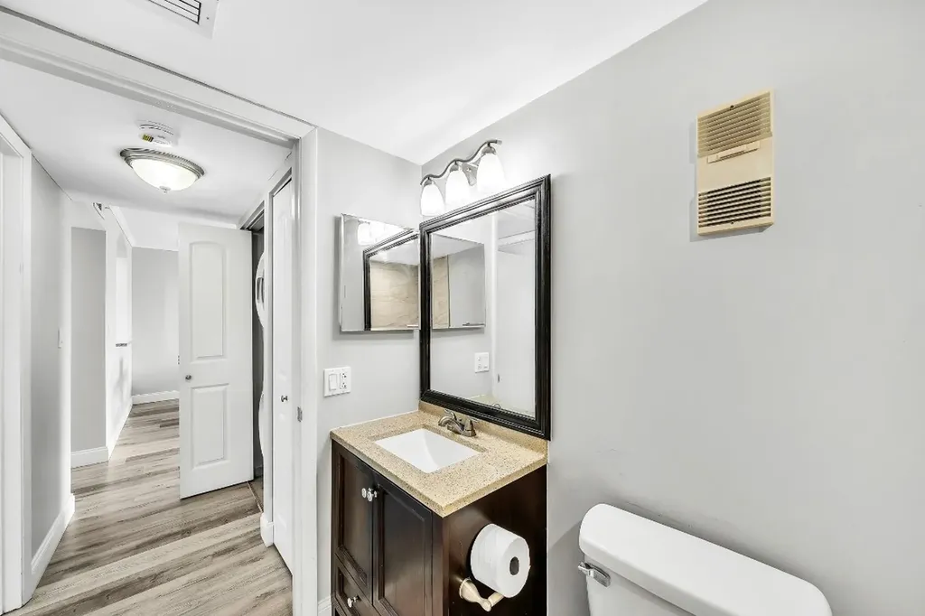 14307 Bedford Drive Delray Beach FL 33446