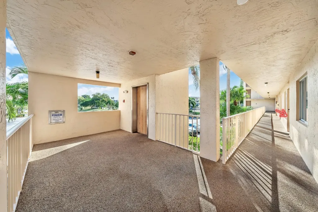 14307 Bedford Drive Delray Beach FL 33446