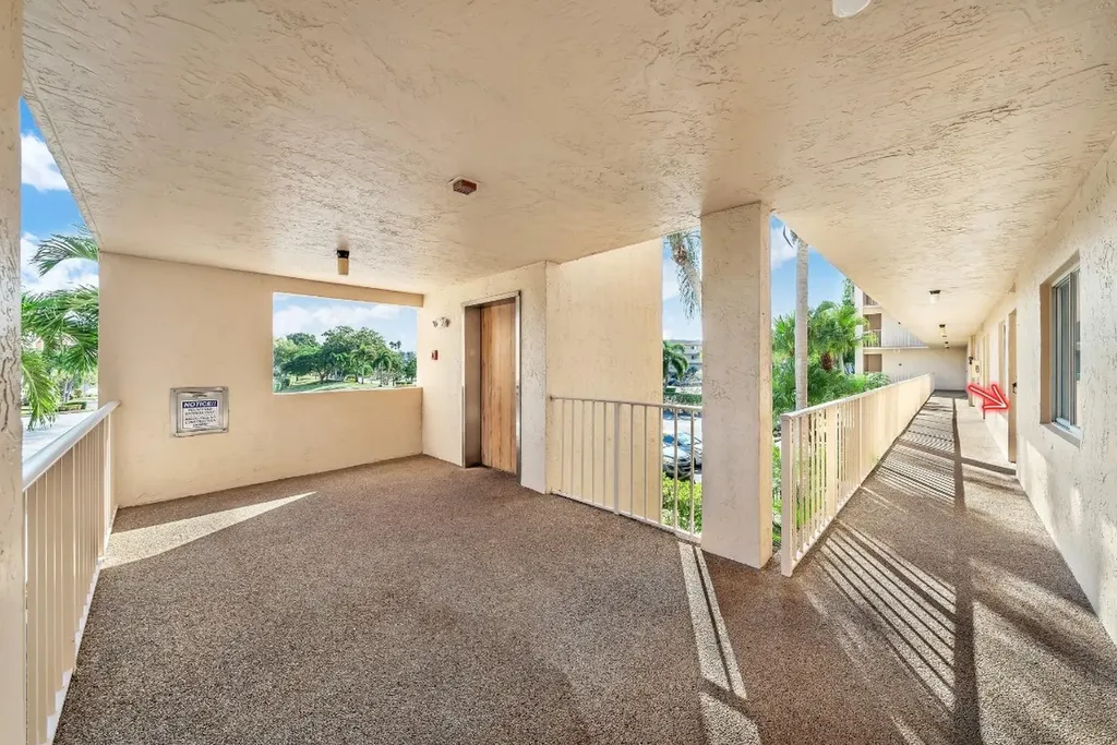 14307 Bedford Drive Delray Beach FL 33446