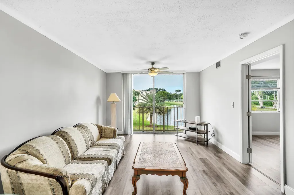14307 Bedford Drive Delray Beach FL 33446