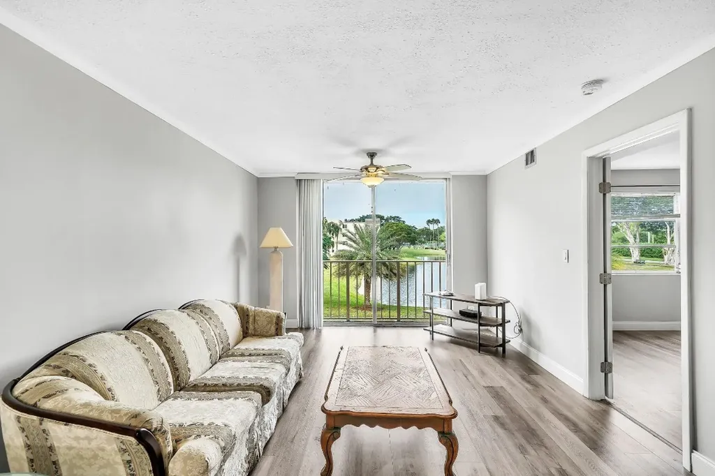 14307 Bedford Drive Delray Beach FL 33446