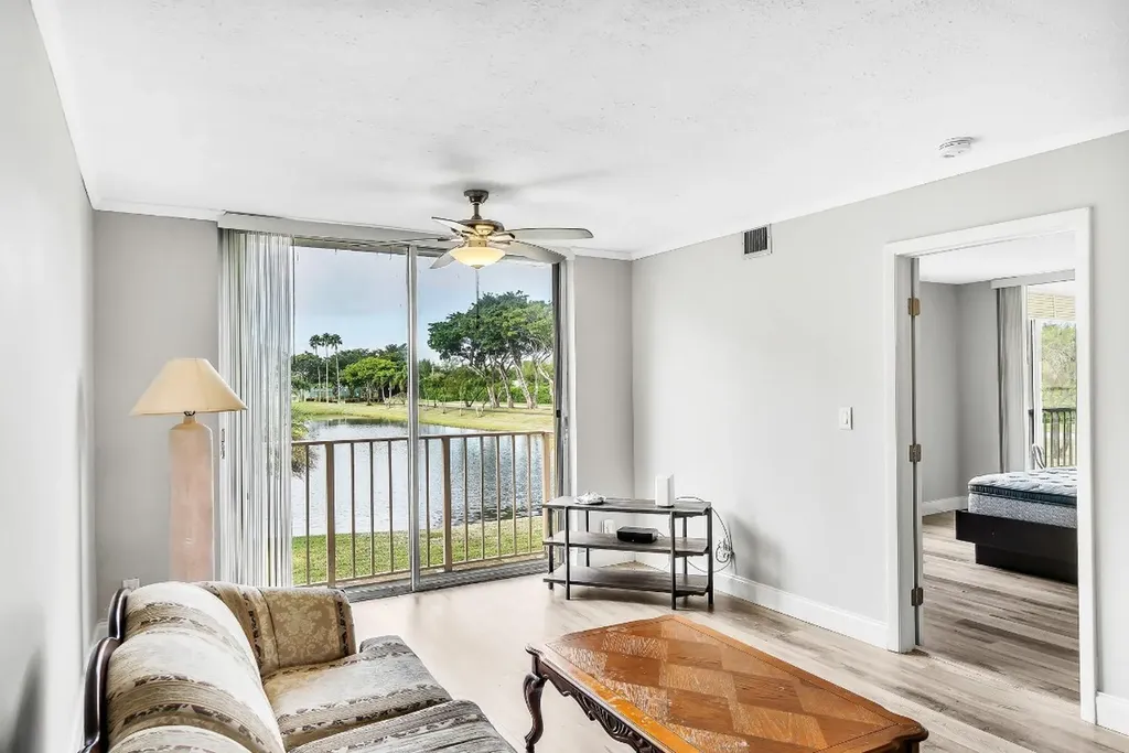 14307 Bedford Drive Delray Beach FL 33446