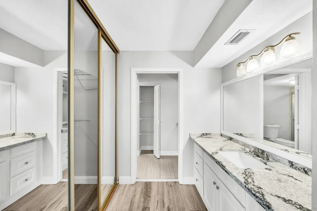 14307 Bedford Drive Delray Beach FL 33446
