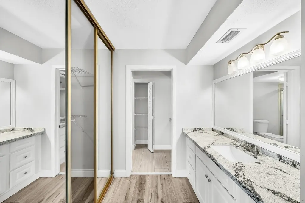 14307 Bedford Drive Delray Beach FL 33446