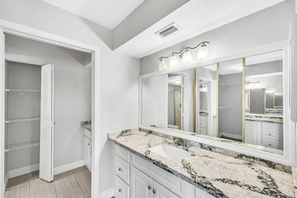 14307 Bedford Drive Delray Beach FL 33446
