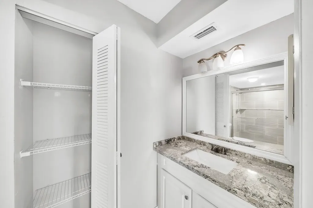 14307 Bedford Drive Delray Beach FL 33446