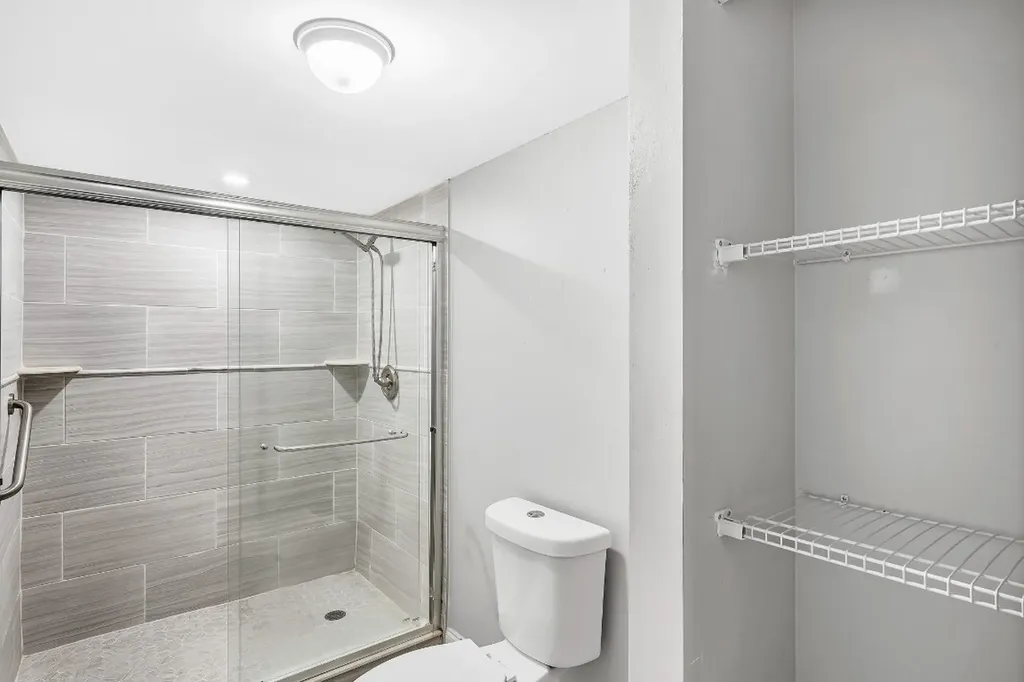 14307 Bedford Drive Delray Beach FL 33446