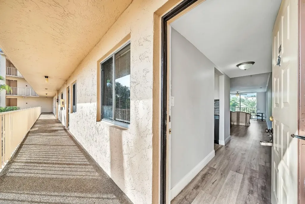 14307 Bedford Drive Delray Beach FL 33446
