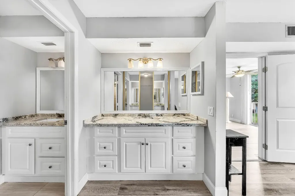 14307 Bedford Drive Delray Beach FL 33446