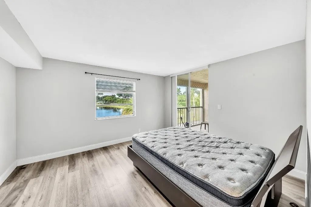 14307 Bedford Drive Delray Beach FL 33446