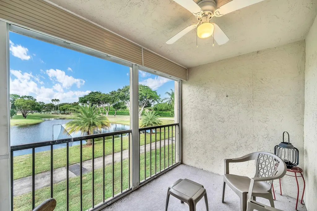 14307 Bedford Drive Delray Beach FL 33446