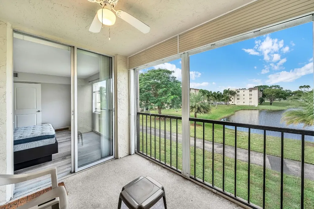 14307 Bedford Drive Delray Beach FL 33446