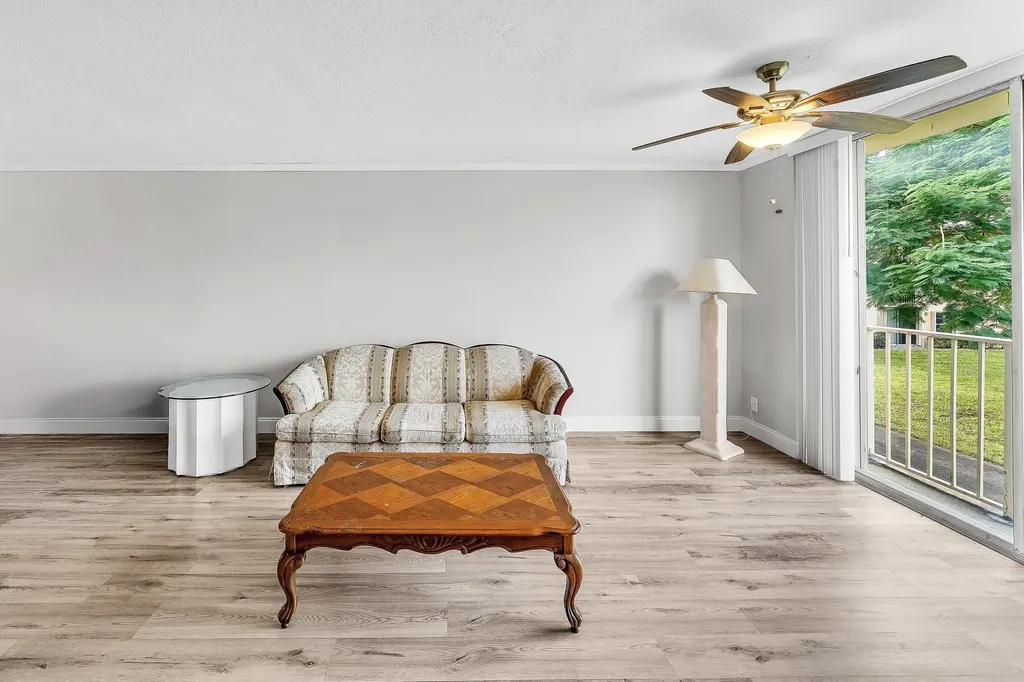 14307 Bedford Drive Delray Beach FL 33446