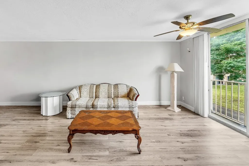 14307 Bedford Drive Delray Beach FL 33446
