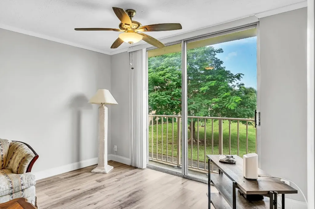 14307 Bedford Drive Delray Beach FL 33446