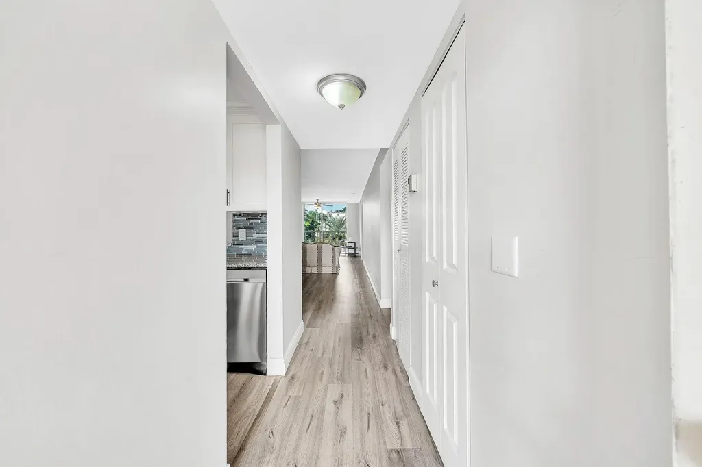 14307 Bedford Drive Delray Beach FL 33446