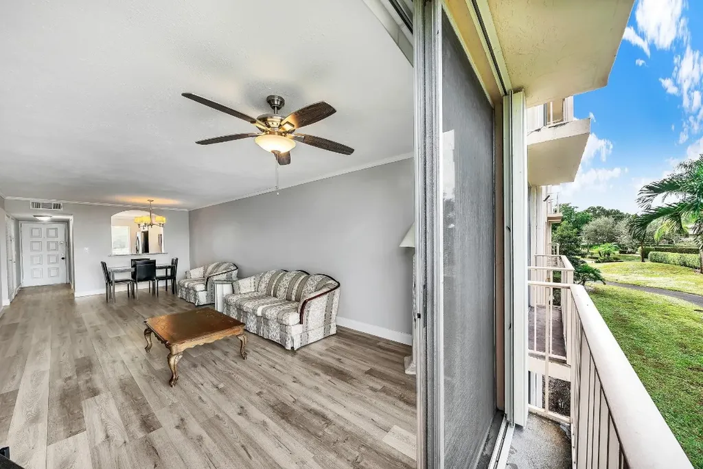 14307 Bedford Drive Delray Beach FL 33446