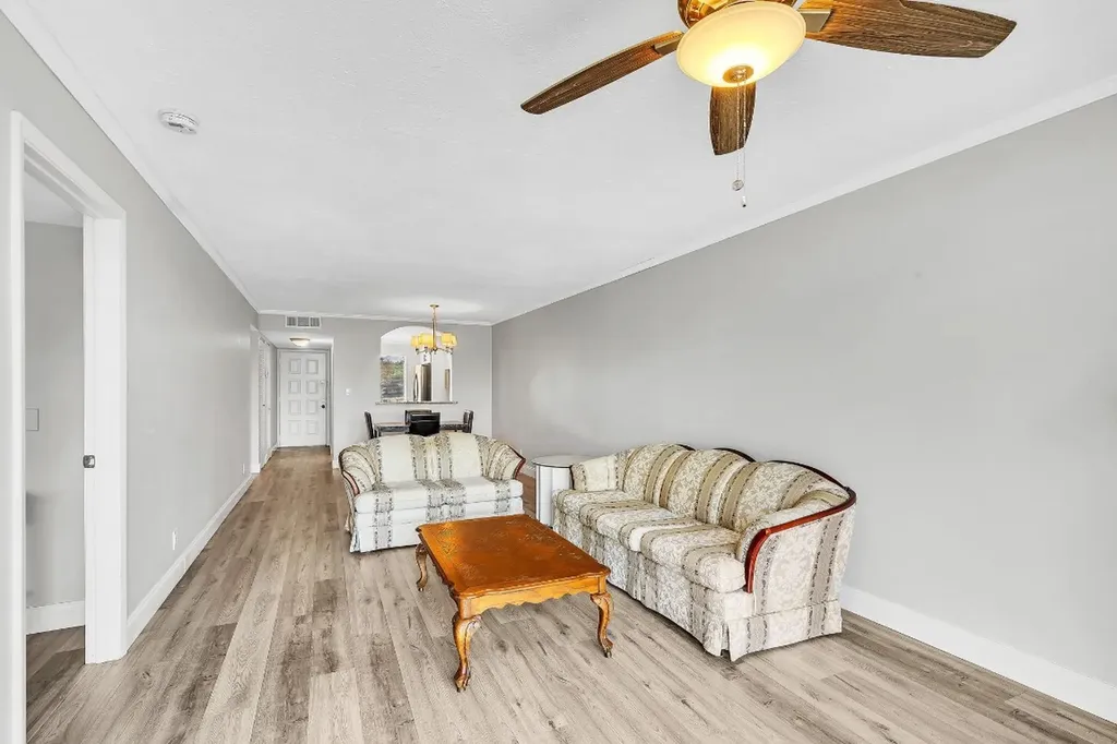 14307 Bedford Drive Delray Beach FL 33446