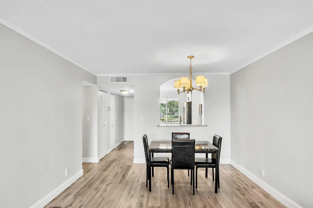 14307 Bedford Drive Delray Beach FL 33446