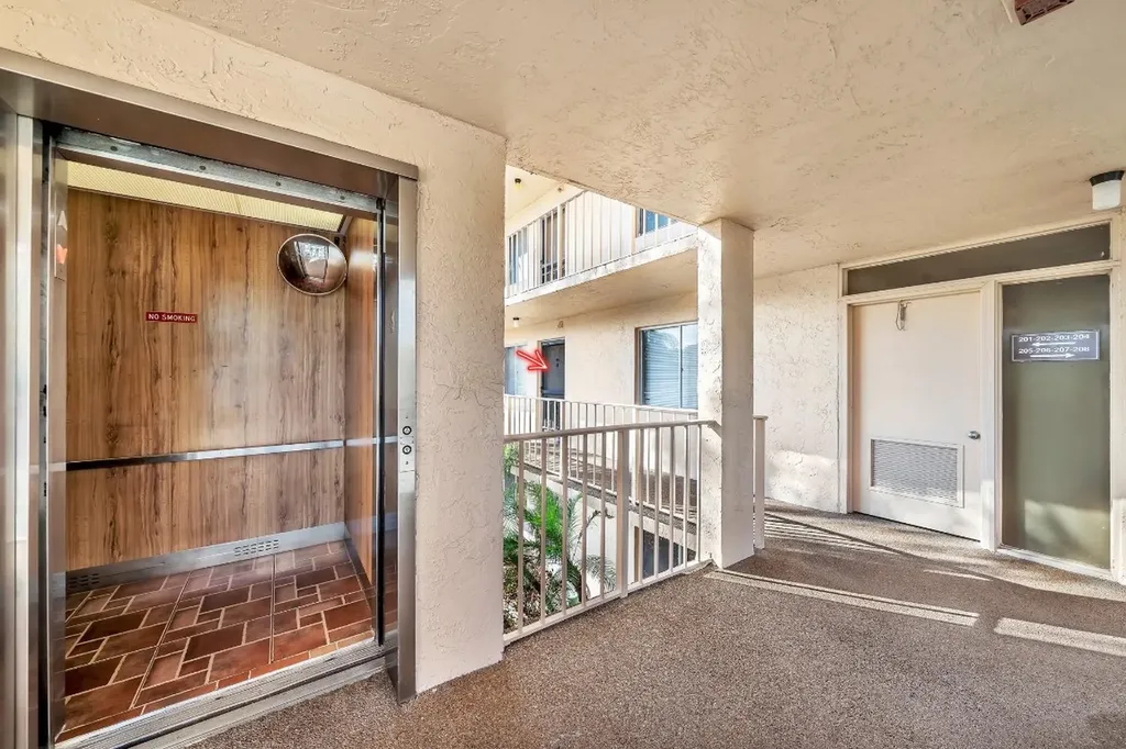 14307 Bedford Drive Delray Beach FL 33446