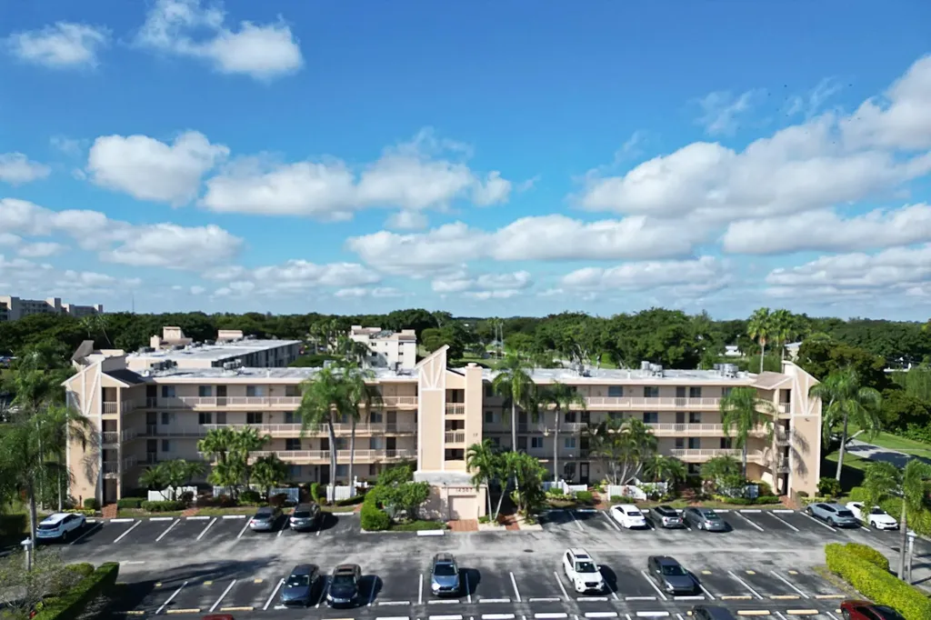 14307 Bedford Drive Delray Beach FL 33446