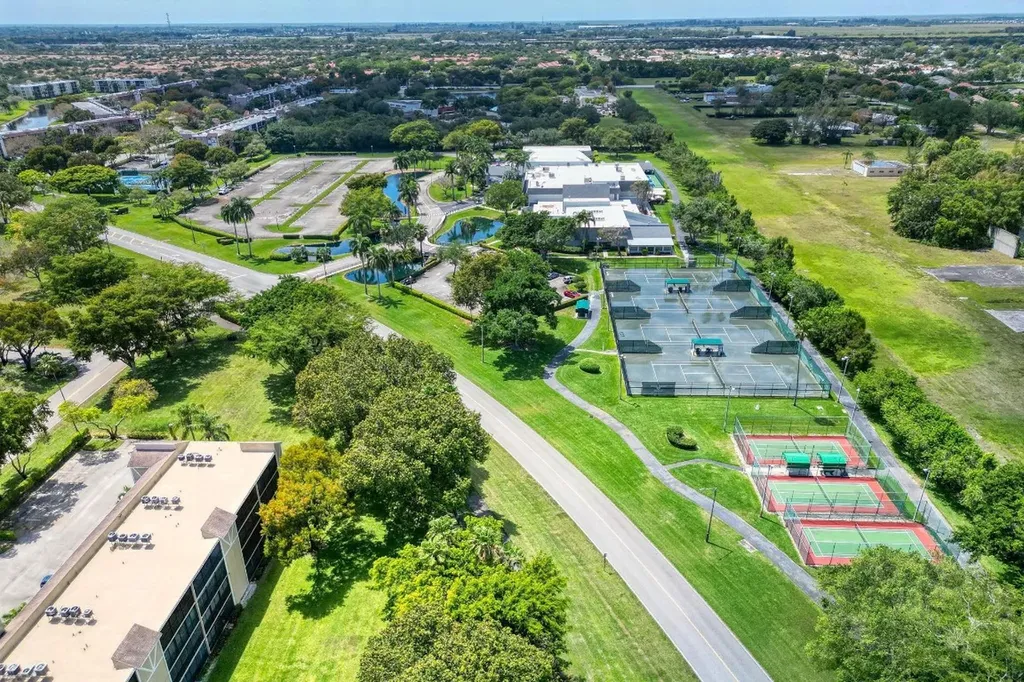 14307 Bedford Drive Delray Beach FL 33446