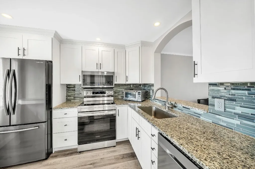 14307 Bedford Drive Delray Beach FL 33446