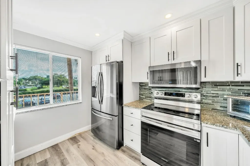 14307 Bedford Drive Delray Beach FL 33446