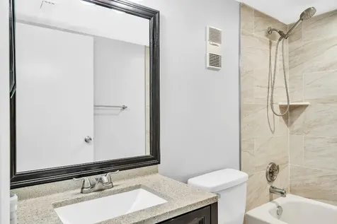 14307 Bedford Drive Delray Beach FL 33446