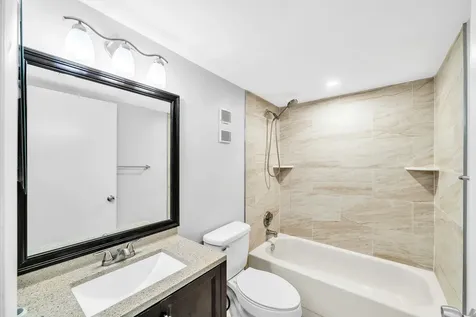 14307 Bedford Drive Delray Beach FL 33446