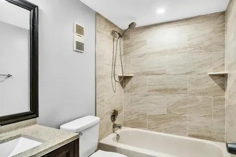 14307 Bedford Drive Delray Beach FL 33446