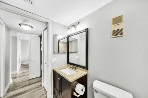 14307 Bedford Drive Delray Beach FL 33446