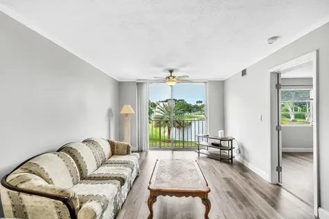 14307 Bedford Drive Delray Beach FL 33446