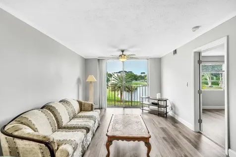 14307 Bedford Drive Delray Beach FL 33446