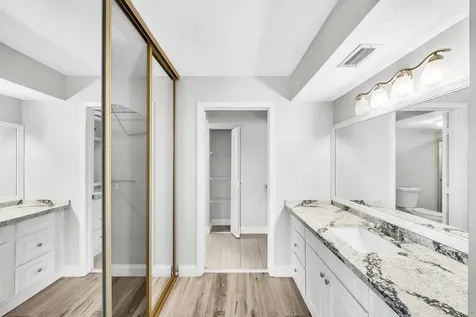 14307 Bedford Drive Delray Beach FL 33446