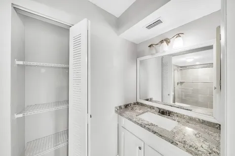14307 Bedford Drive Delray Beach FL 33446