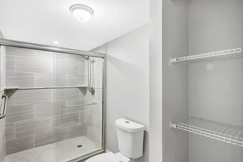 14307 Bedford Drive Delray Beach FL 33446