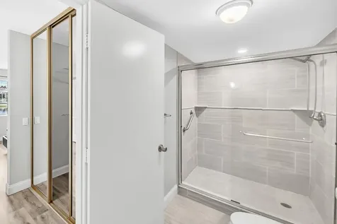 14307 Bedford Drive Delray Beach FL 33446
