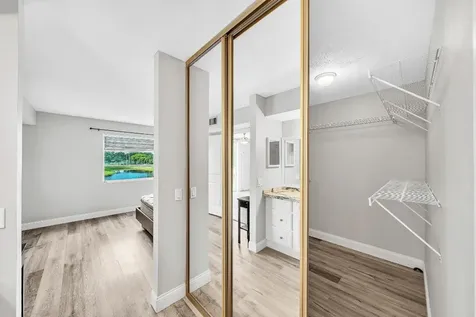 14307 Bedford Drive Delray Beach FL 33446