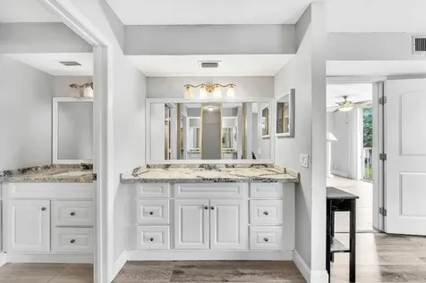 14307 Bedford Drive Delray Beach FL 33446