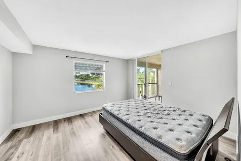 14307 Bedford Drive Delray Beach FL 33446