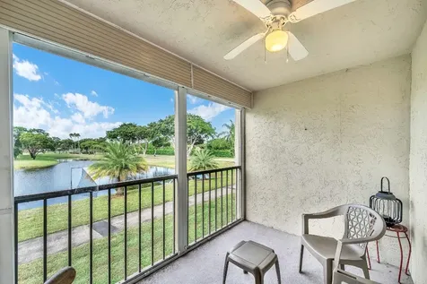 14307 Bedford Drive Delray Beach FL 33446