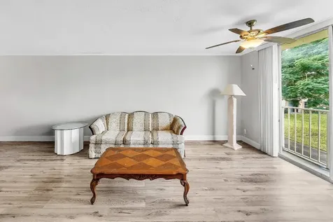 14307 Bedford Drive Delray Beach FL 33446