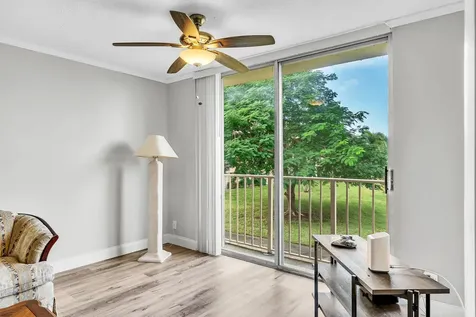 14307 Bedford Drive Delray Beach FL 33446