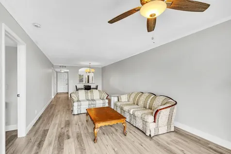 14307 Bedford Drive Delray Beach FL 33446
